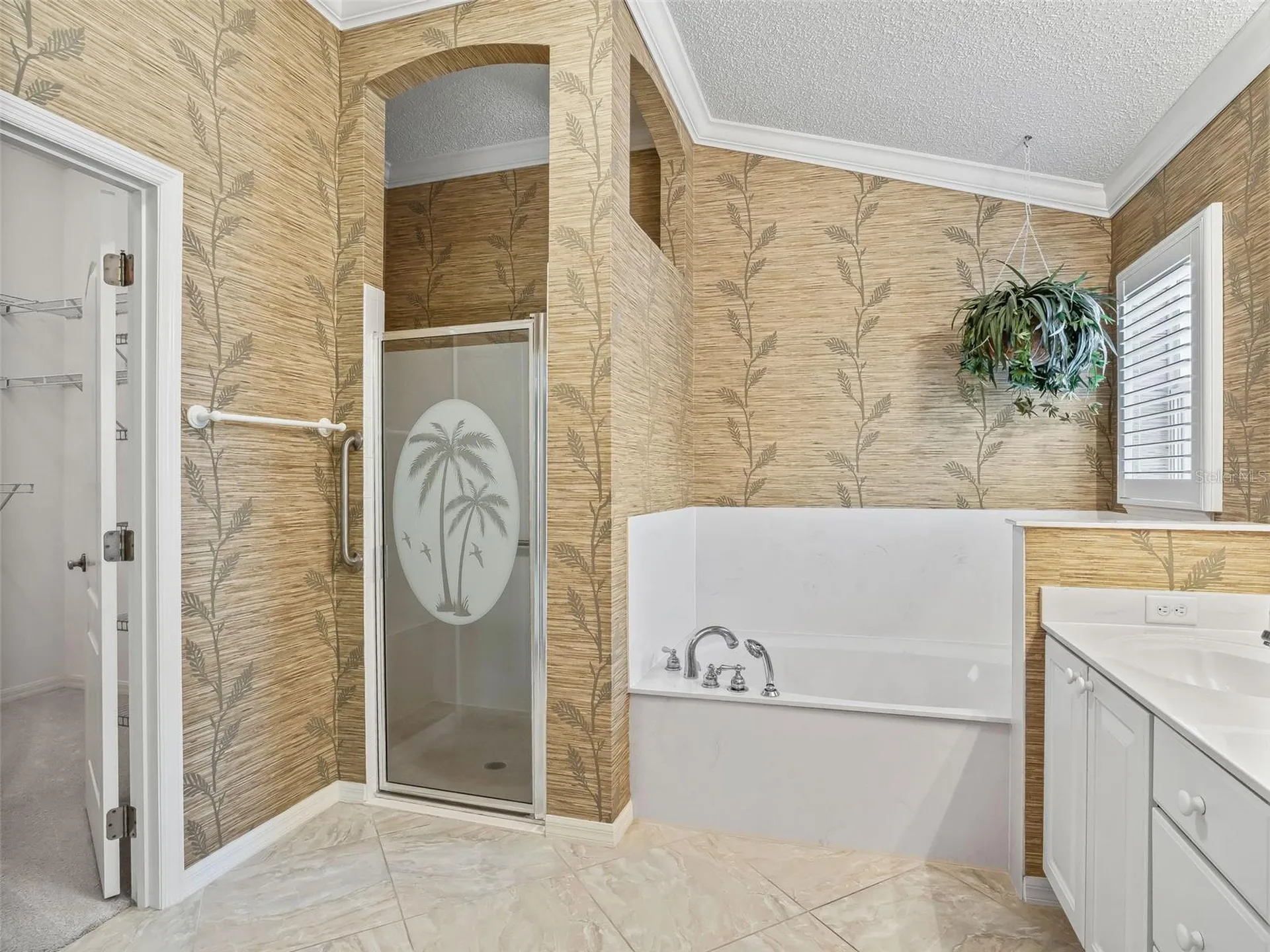 1569 Olar Court The Villages FL 32162
