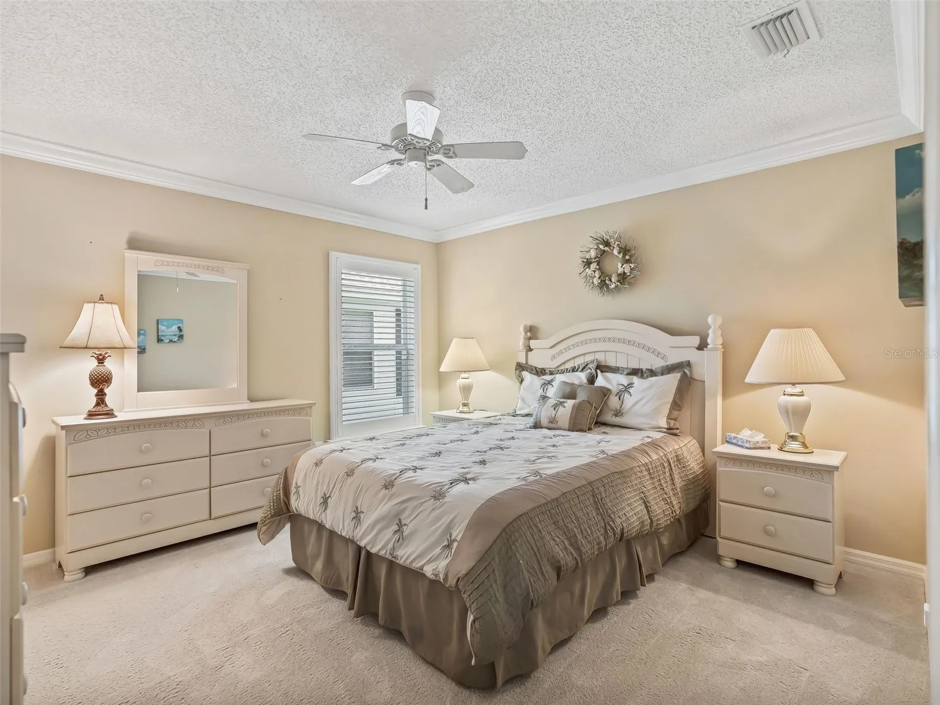 1569 Olar Court The Villages FL 32162