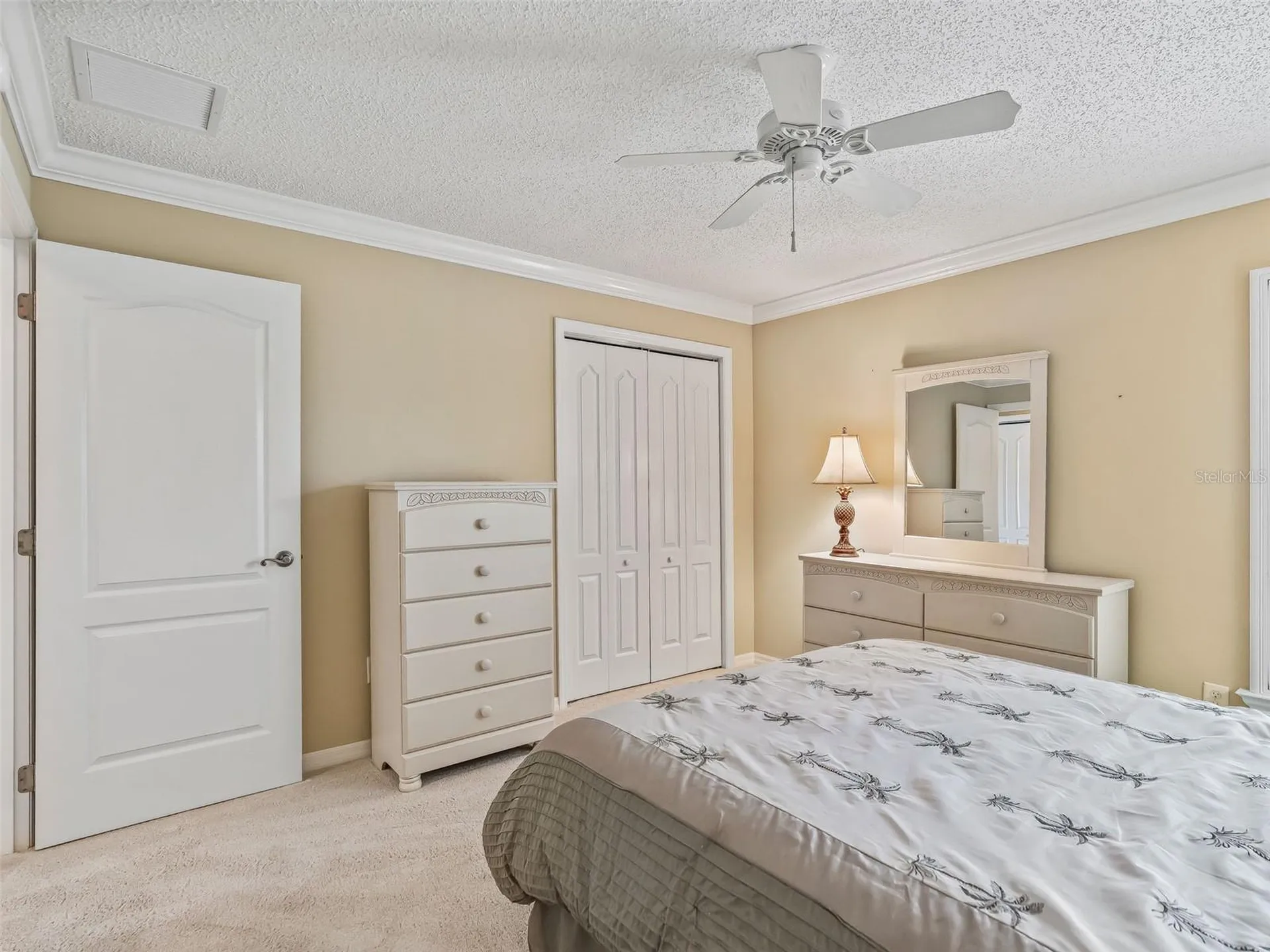 1569 Olar Court The Villages FL 32162