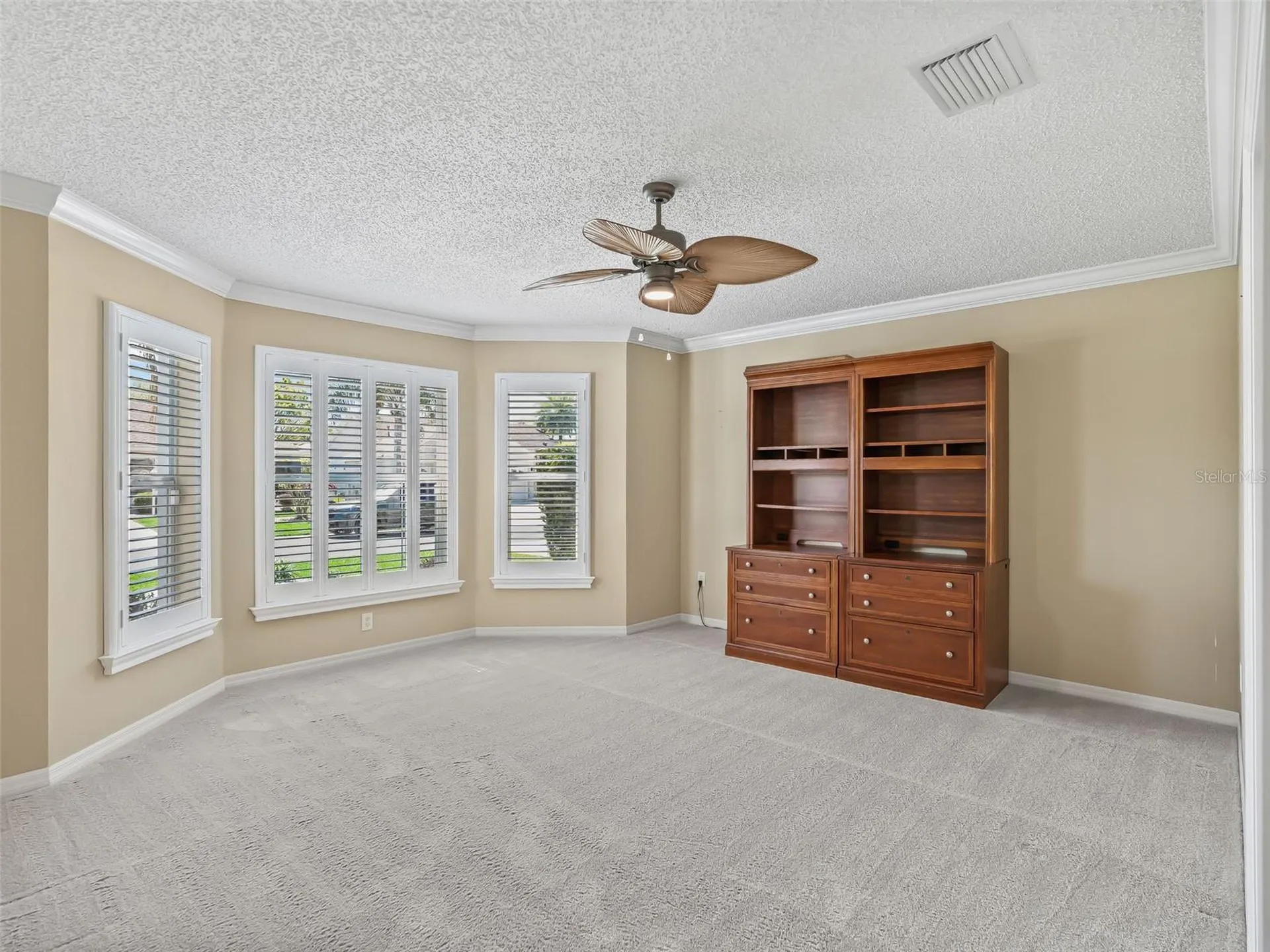 1569 Olar Court The Villages FL 32162