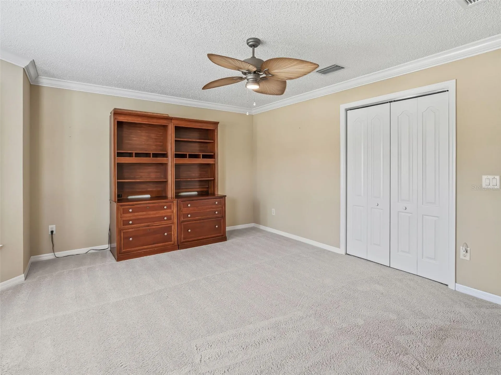 1569 Olar Court The Villages FL 32162