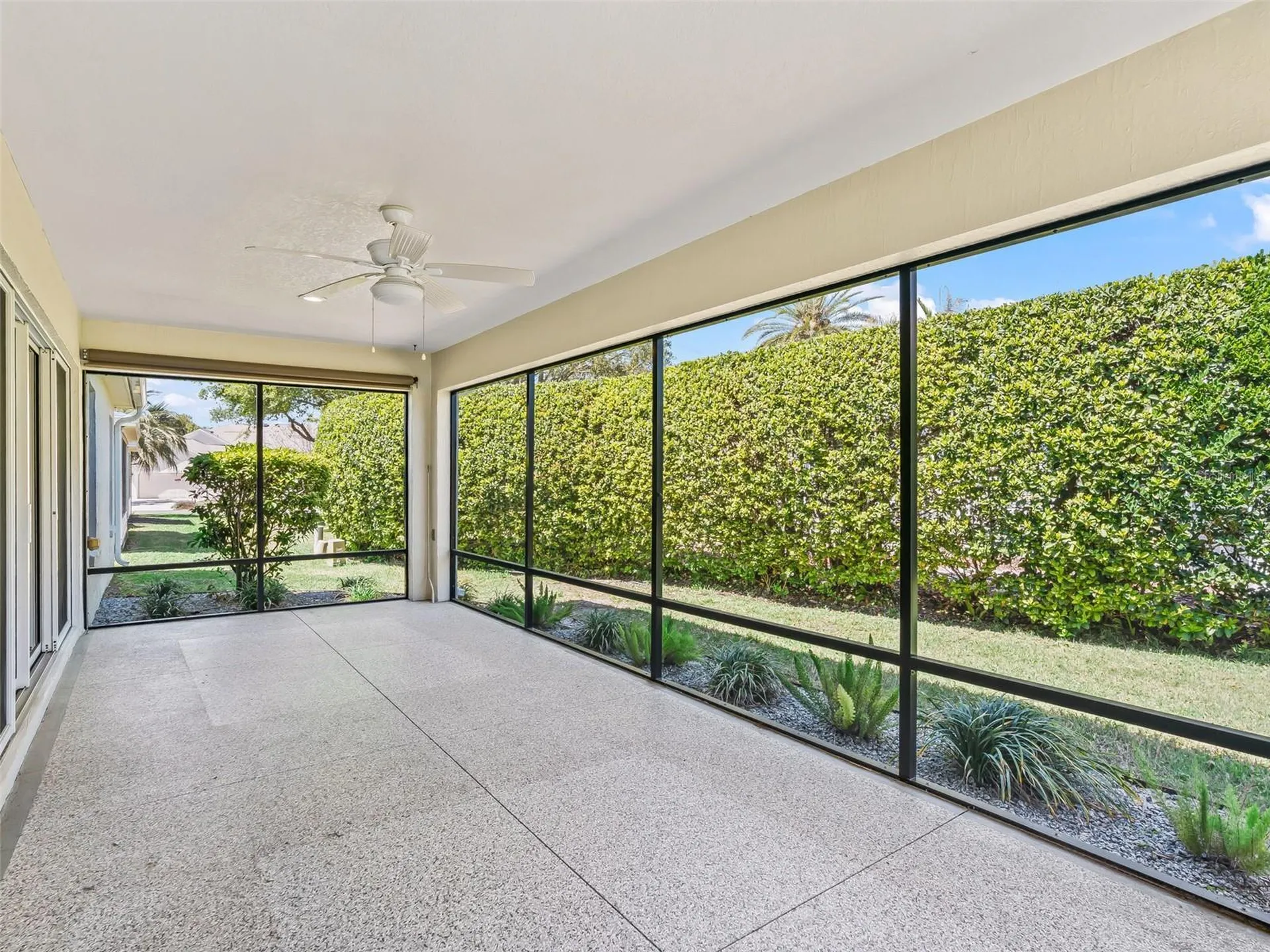 1569 Olar Court The Villages FL 32162