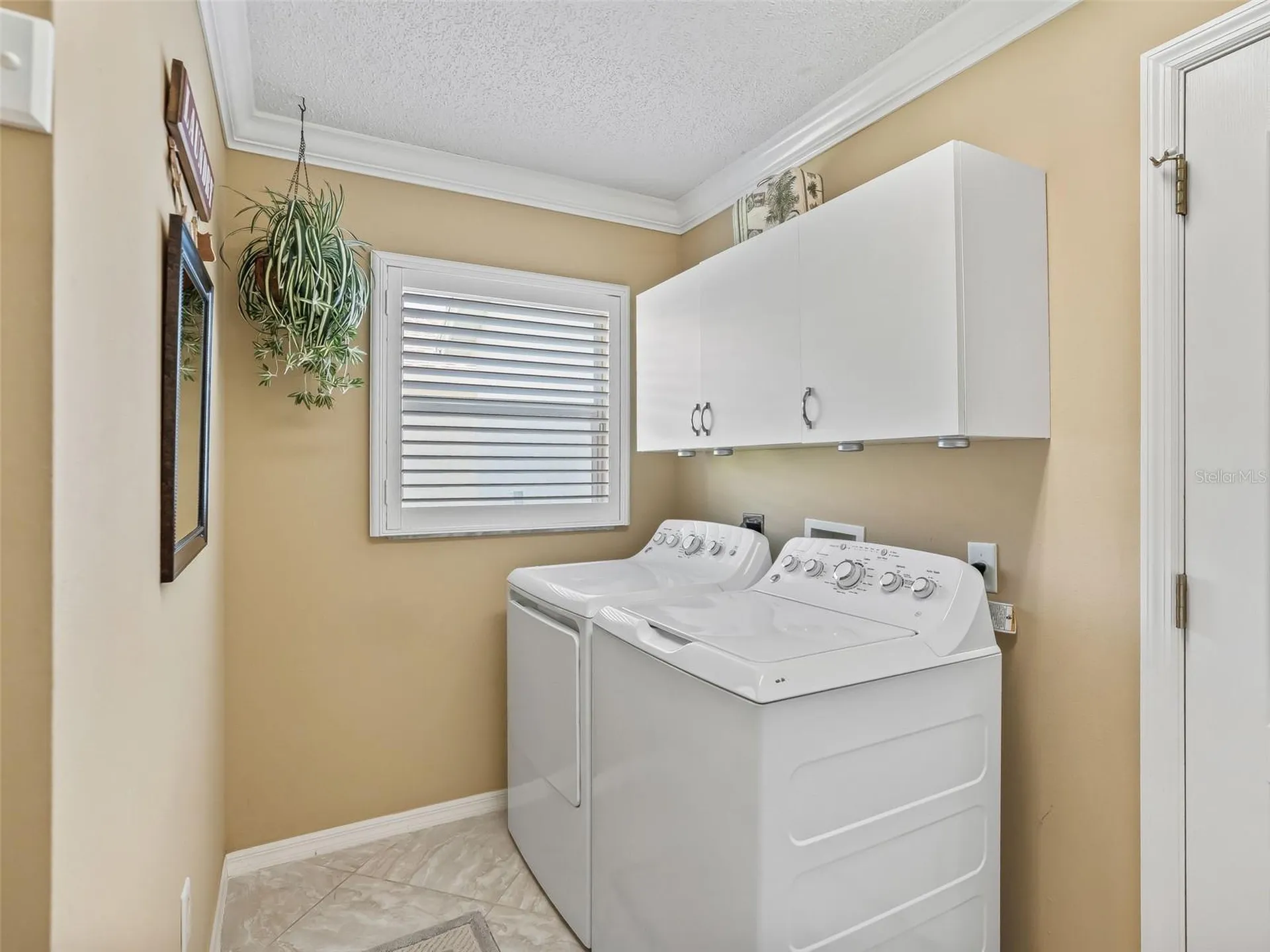 1569 Olar Court The Villages FL 32162