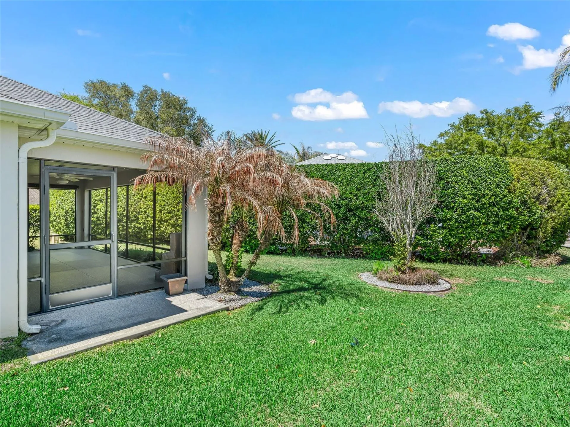 1569 Olar Court The Villages FL 32162