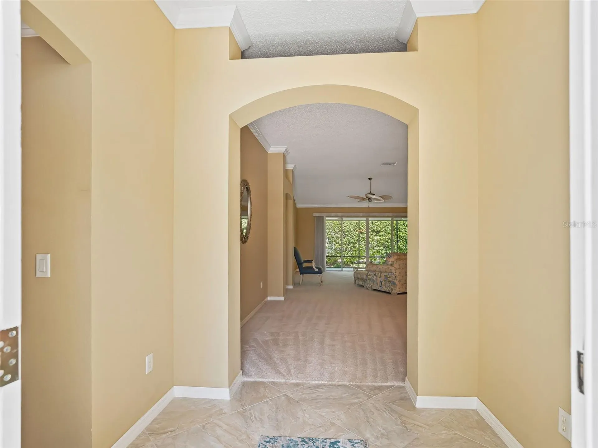 1569 Olar Court The Villages FL 32162