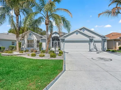 1569 Olar Court The Villages FL 32162