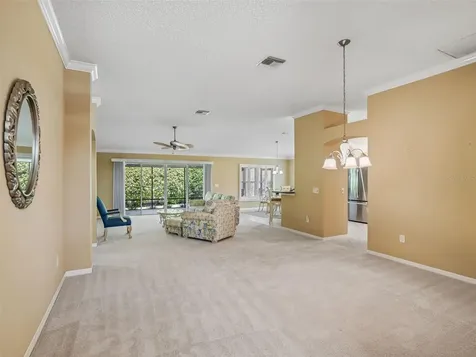 1569 Olar Court The Villages FL 32162