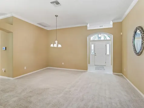 1569 Olar Court The Villages FL 32162