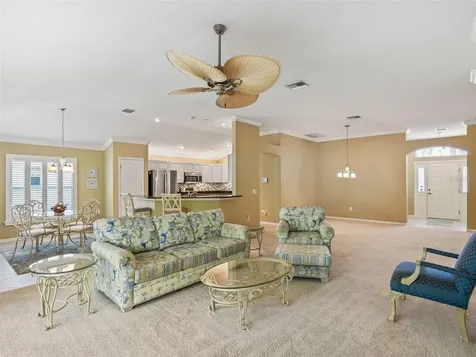 1569 Olar Court The Villages FL 32162