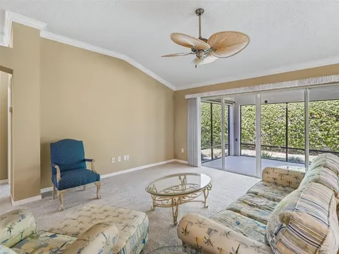 1569 Olar Court The Villages FL 32162
