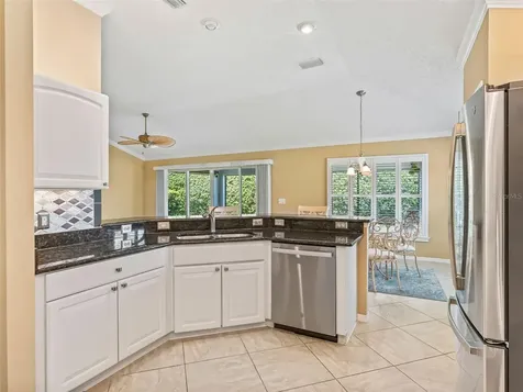 1569 Olar Court The Villages FL 32162