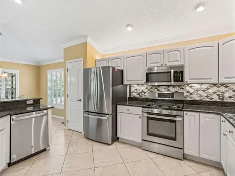 1569 Olar Court The Villages FL 32162