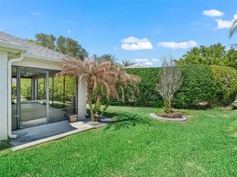 1569 Olar Court The Villages FL 32162