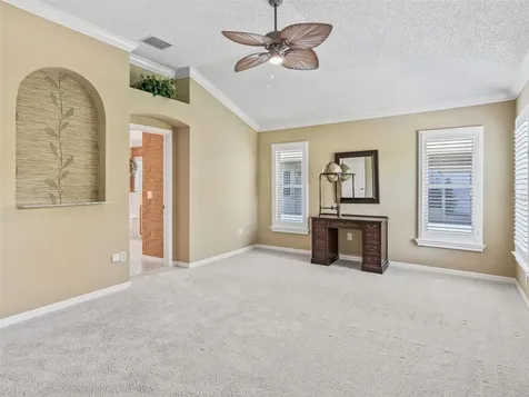 1569 Olar Court The Villages FL 32162