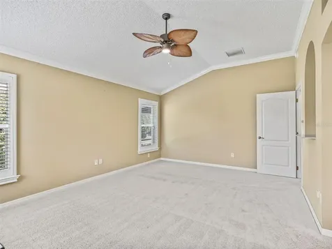 1569 Olar Court The Villages FL 32162
