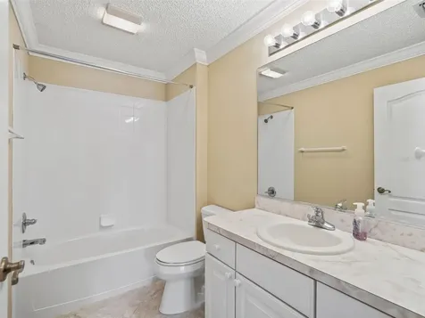 1569 Olar Court The Villages FL 32162