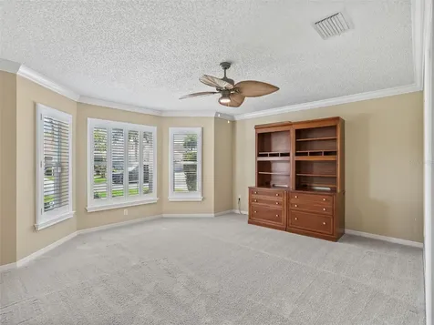 1569 Olar Court The Villages FL 32162