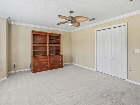 1569 Olar Court The Villages FL 32162