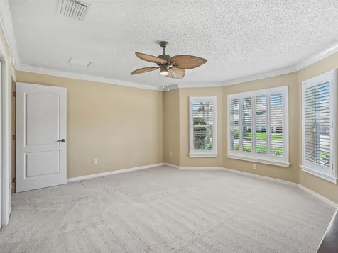 1569 Olar Court The Villages FL 32162