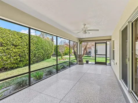1569 Olar Court The Villages FL 32162