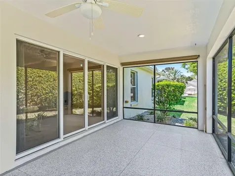 1569 Olar Court The Villages FL 32162