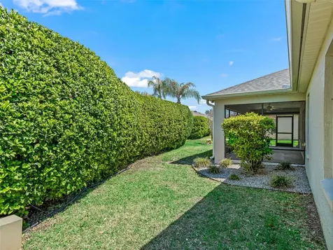 1569 Olar Court The Villages FL 32162