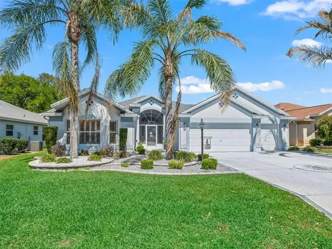 1569 Olar Court The Villages FL 32162