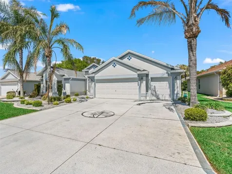1569 Olar Court The Villages FL 32162