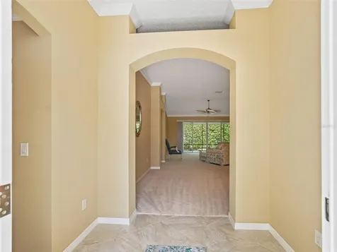 1569 Olar Court The Villages FL 32162
