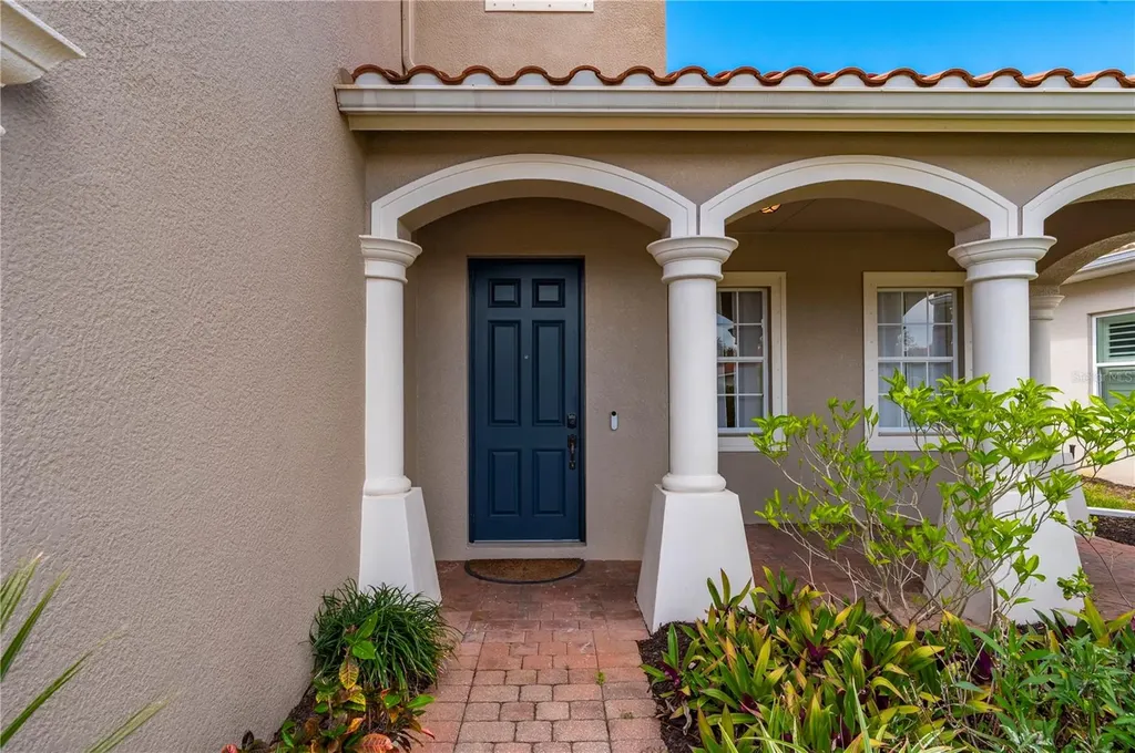 24439 Riverfront Drive Punta Gorda FL 33980