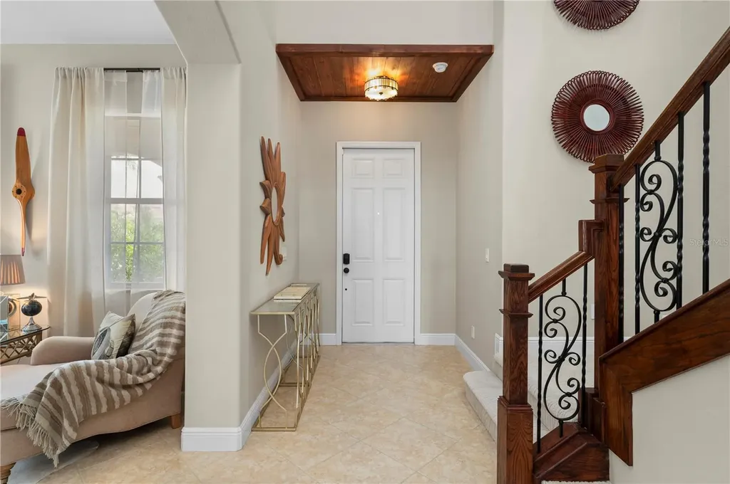 24439 Riverfront Drive Punta Gorda FL 33980