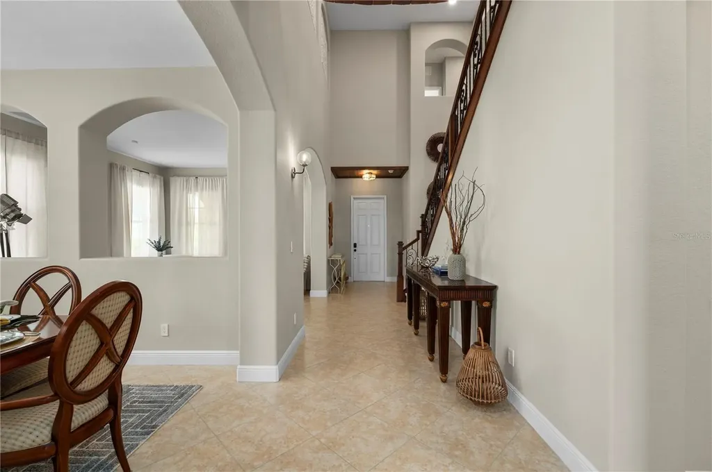 24439 Riverfront Drive Punta Gorda FL 33980