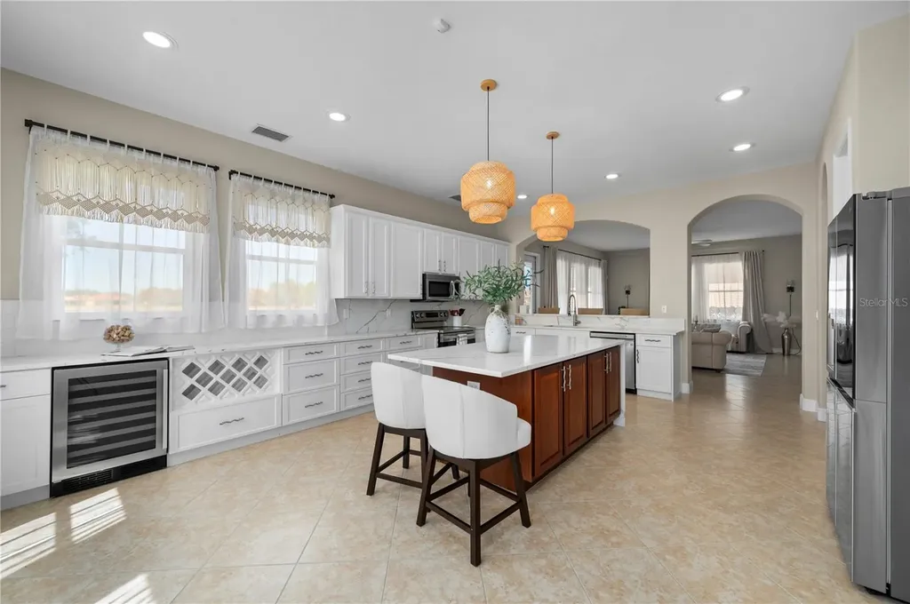 24439 Riverfront Drive Punta Gorda FL 33980