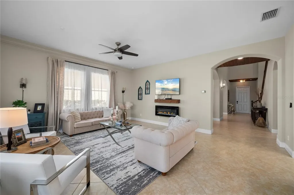 24439 Riverfront Drive Punta Gorda FL 33980