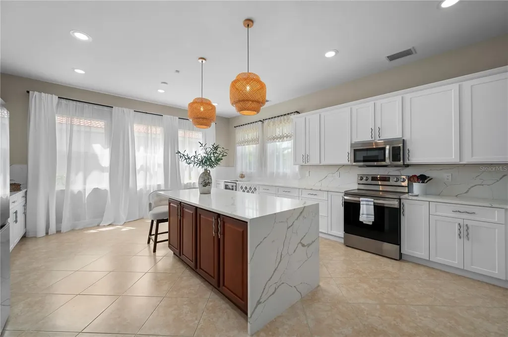 24439 Riverfront Drive Punta Gorda FL 33980