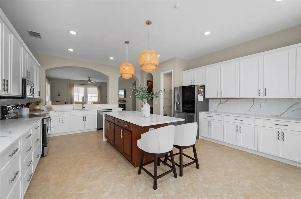 24439 Riverfront Drive Punta Gorda FL 33980