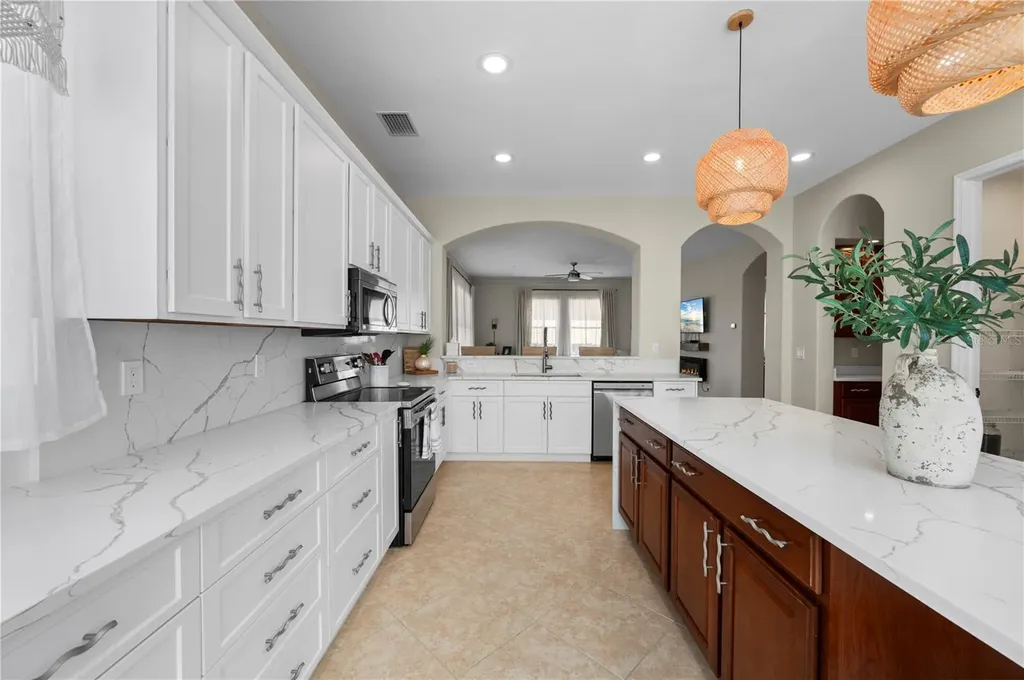 24439 Riverfront Drive Punta Gorda FL 33980