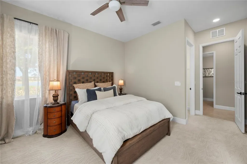 24439 Riverfront Drive Punta Gorda FL 33980