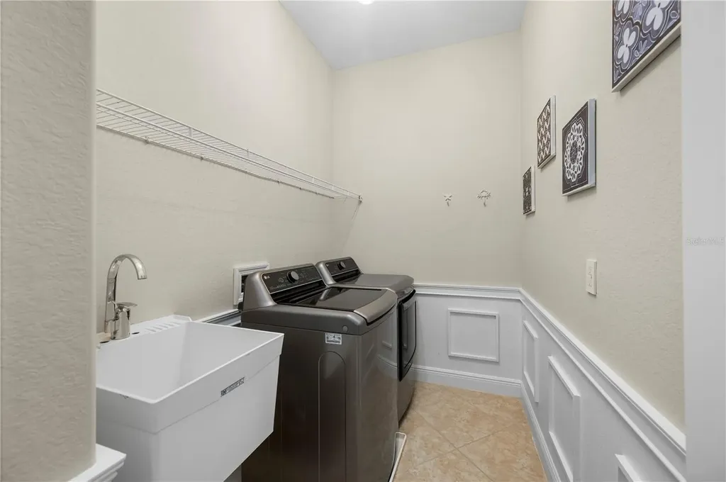 24439 Riverfront Drive Punta Gorda FL 33980