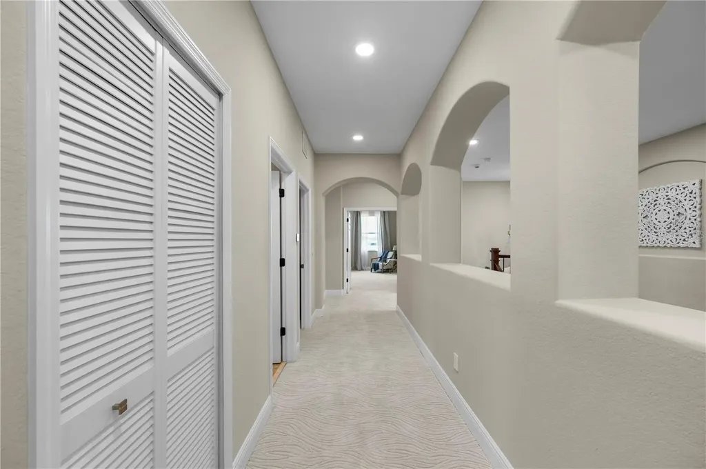 24439 Riverfront Drive Punta Gorda FL 33980