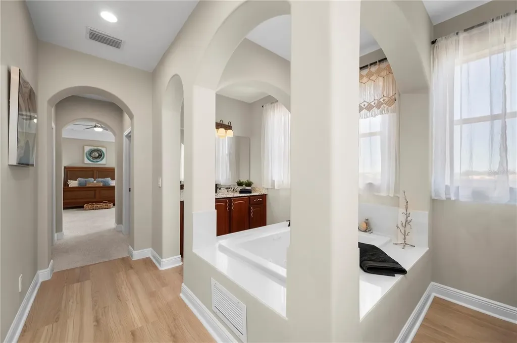 24439 Riverfront Drive Punta Gorda FL 33980