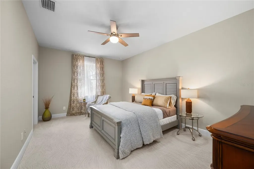 24439 Riverfront Drive Punta Gorda FL 33980