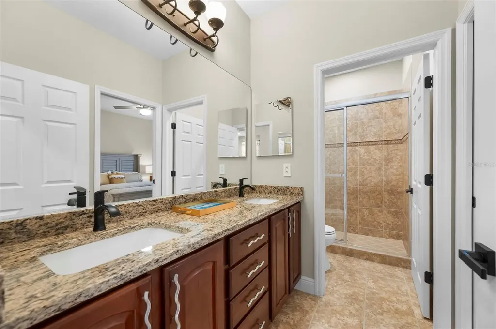 24439 Riverfront Drive Punta Gorda FL 33980