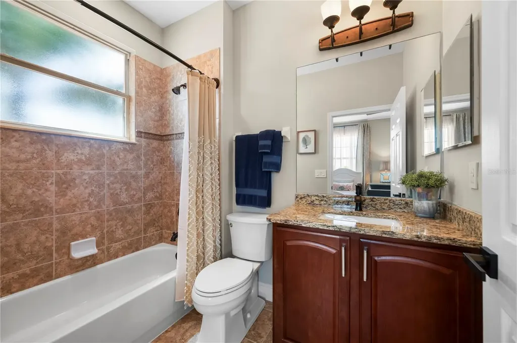 24439 Riverfront Drive Punta Gorda FL 33980