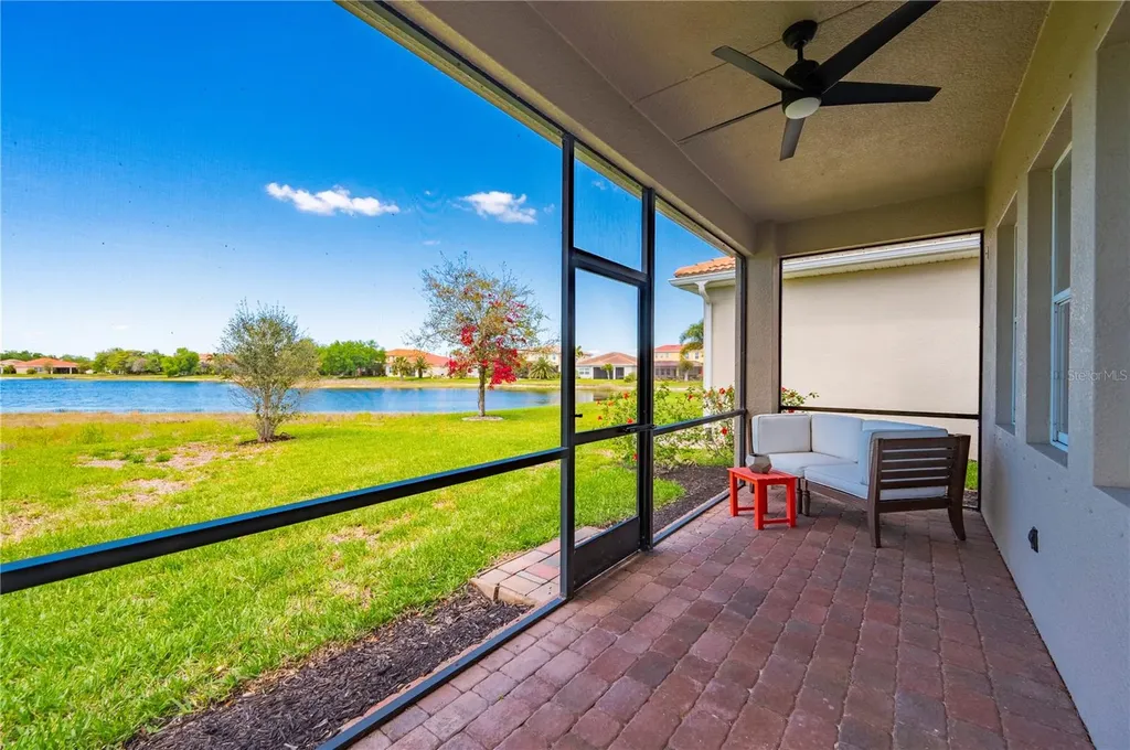 24439 Riverfront Drive Punta Gorda FL 33980