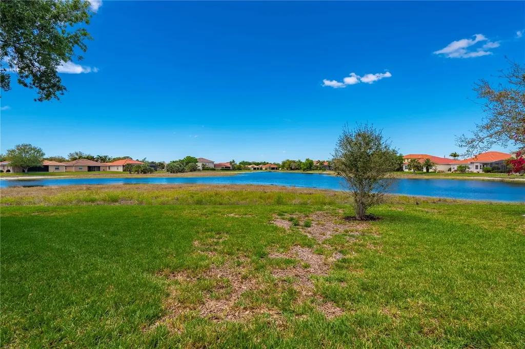 24439 Riverfront Drive Punta Gorda FL 33980