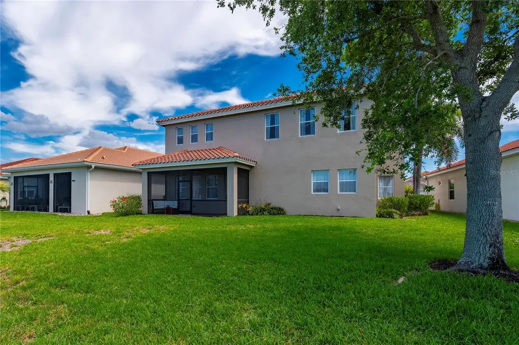 24439 Riverfront Drive Punta Gorda FL 33980