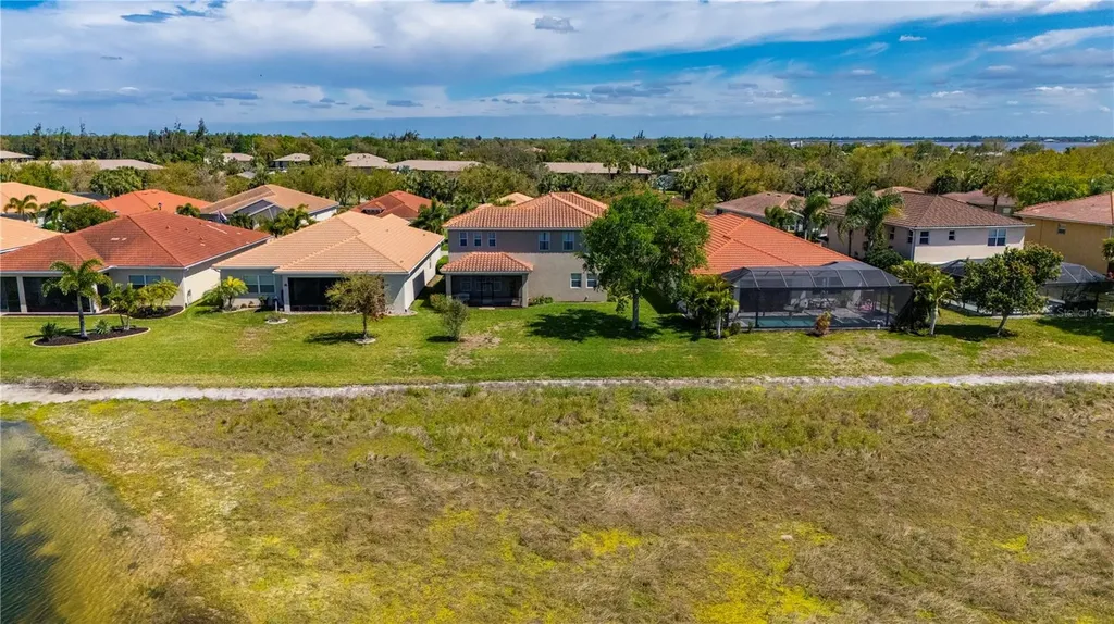24439 Riverfront Drive Punta Gorda FL 33980