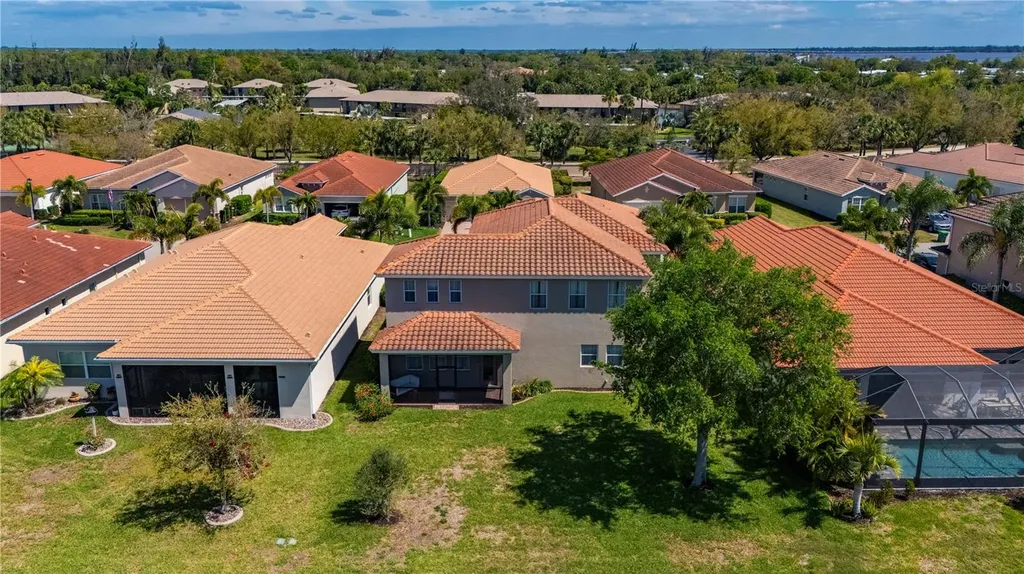 24439 Riverfront Drive Punta Gorda FL 33980