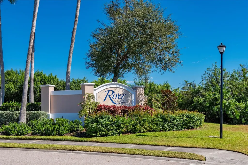 24439 Riverfront Drive Punta Gorda FL 33980